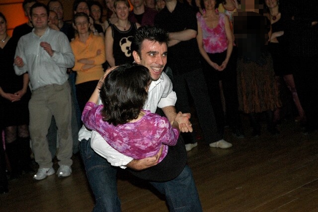 min 2006 01 07 diabolo 069